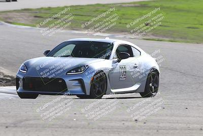 media/Dec-21-2025-Speed Ventures (Sun) [[49cb7d784c]]/Orange Group/Session 3 yellow/